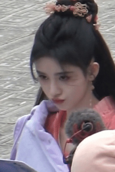 德凯奥特曼免费观看